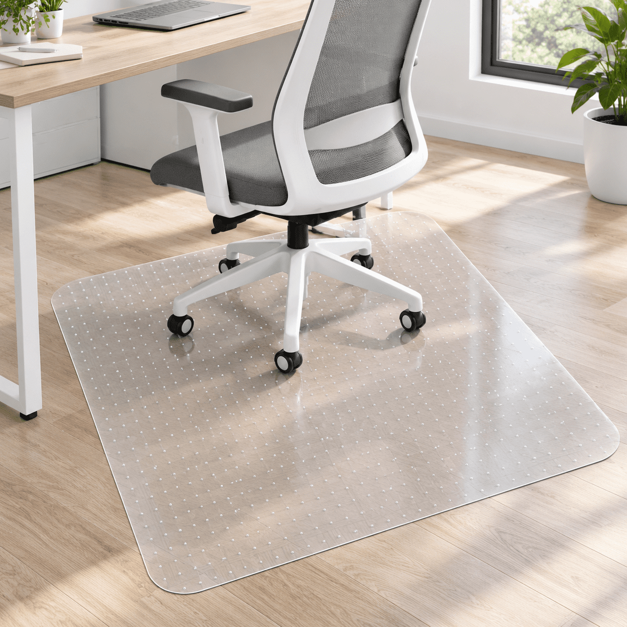 36 x 48 pvc plastic product
