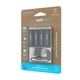 thumbnail image 2 of Pilas AA Recargables USB Pale Blue 1.5V 1700mAh Paquete de 4, 2 of 8