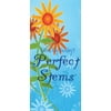 Karen Kay Buckley's Perfect Stems