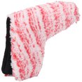 thumbnail image 3 of Filfeel Housse de Tête de Club, Housse de Putter Distinctive, pour, 3 of 8