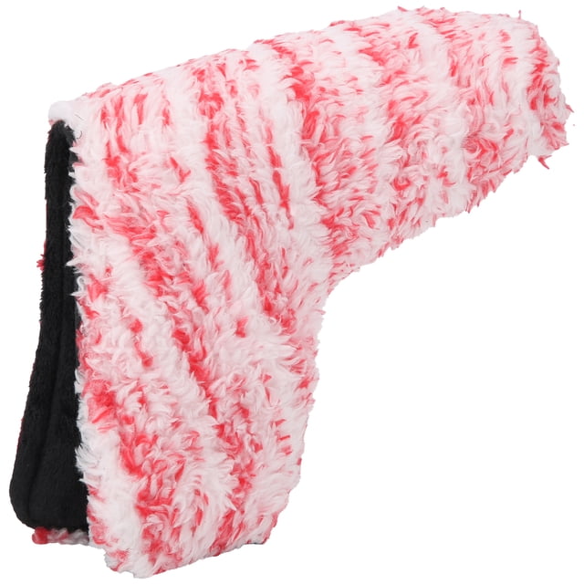 Ymiko Putter Cover, Club Headcover, Durable For