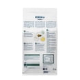 thumbnail image 2 of Echo Dry Dog Food for Ear Health & Food Sensitivities, Grain-Free, 8.8 lb, 2 of 16