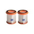 thumbnail image 1 of Replacement Filter Set Designed To Fit For INSE Cordless Vacuum Models, 1 of 1