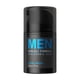 thumbnail image 1 of Cremas y lociones para pies Crema hidratante con ácido hialurónico Crema calmante Crema hidratante reafirmante con ácido hialurónico Tono de piel desigual Crema hidratante para poros, 1 of 5