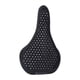 thumbnail image 3 of Funda de silicona para asiento de bicicleta Funda para sillín de bicicleta Funda para asiento de bicicleta de montaña Asiento de bicicleta Negro, 3 of 9