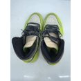thumbnail image 3 of N I-K-E A i r-Jor-dan 1 Retro High Og A i r-Jor-dan 1 Retro High Og 26.5Cm Id526, 3 of 6