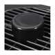 thumbnail image 2 of Ventilador de aire acondicionado para coche de 12 V, ventilador enfriador de aire acondicionado para coche, suministros para automóviles, 2 of 5