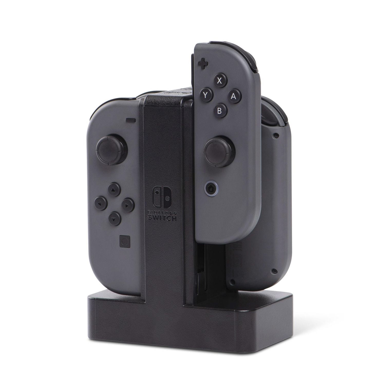 Station de charge PowerA pour Joy-Con Nintendo Switch