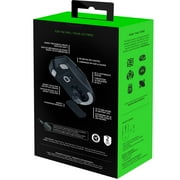 Razer Viper V3 HyperSpeed Wireless Esports Mouse for PC, 82g, Black