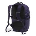 thumbnail image 3 of Mochila THE NORTH FACE Recon Everyday para mujer, 30 L, color morado, 3 of 6