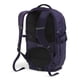 thumbnail image 3 of Mochila THE NORTH FACE Recon Everyday para mujer, 30 L, color morado, 3 of 6