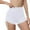 B251 White women swimsuit clearance under $5, variant on Women Swimsuit under $5! Xqxayjr Women Swim Shorts High Waisted Swimsuit Shorts Swim Bottom Board Shorts Tummy Control Boy Short Swim