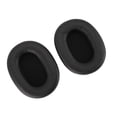 thumbnail image 1 of Almohadillas Para Auriculares, Almohadillas Elásticas, Suaves, Cómodas Y Duraderas Para WH G900N, 1 of 7