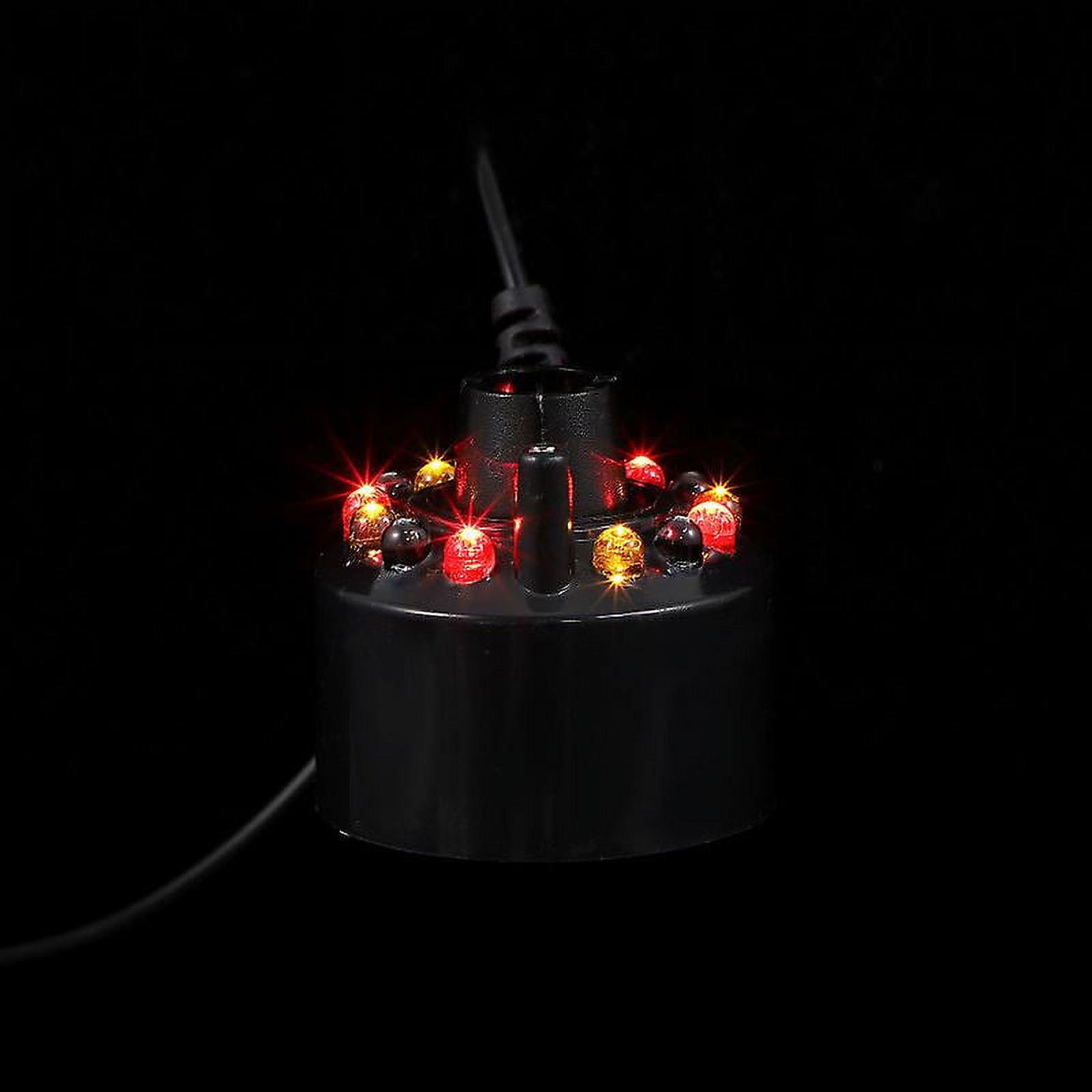 1set Mist Maker