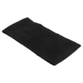 thumbnail image 1 of unbranded Cinturón De Running Negro Con Material Duradero Y Función Multifuncional Para Ejercicios, 1 of 7