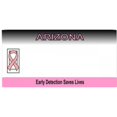thumbnail image 1 of Arizona State Look a Like with Pink Assiette Ruban Toutes les Formulations Sont Gratuites, 1 of 1