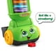 thumbnail image 3 of Aspirador LeapFrog Pick Up and Count Green, 3 of 9