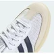 thumbnail image 3 of Adi-das Originals Samba Knitted Mesh Shoes White JH5633 NAVY Cardboard UNRELEASED, 3 of 6