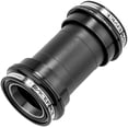 thumbnail image 1 of Raceface Bottom Bracket PF30 30 (46mm) - 68/73, Black, 1 of 4
