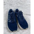 thumbnail image 3 of New Balance 1080 Fresh Foam X Running Shoes M1080P13 Mens Size 16 M Navy, 3 of 5