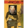 George Carlin - The George Carlin Collection - Comedy - DVD