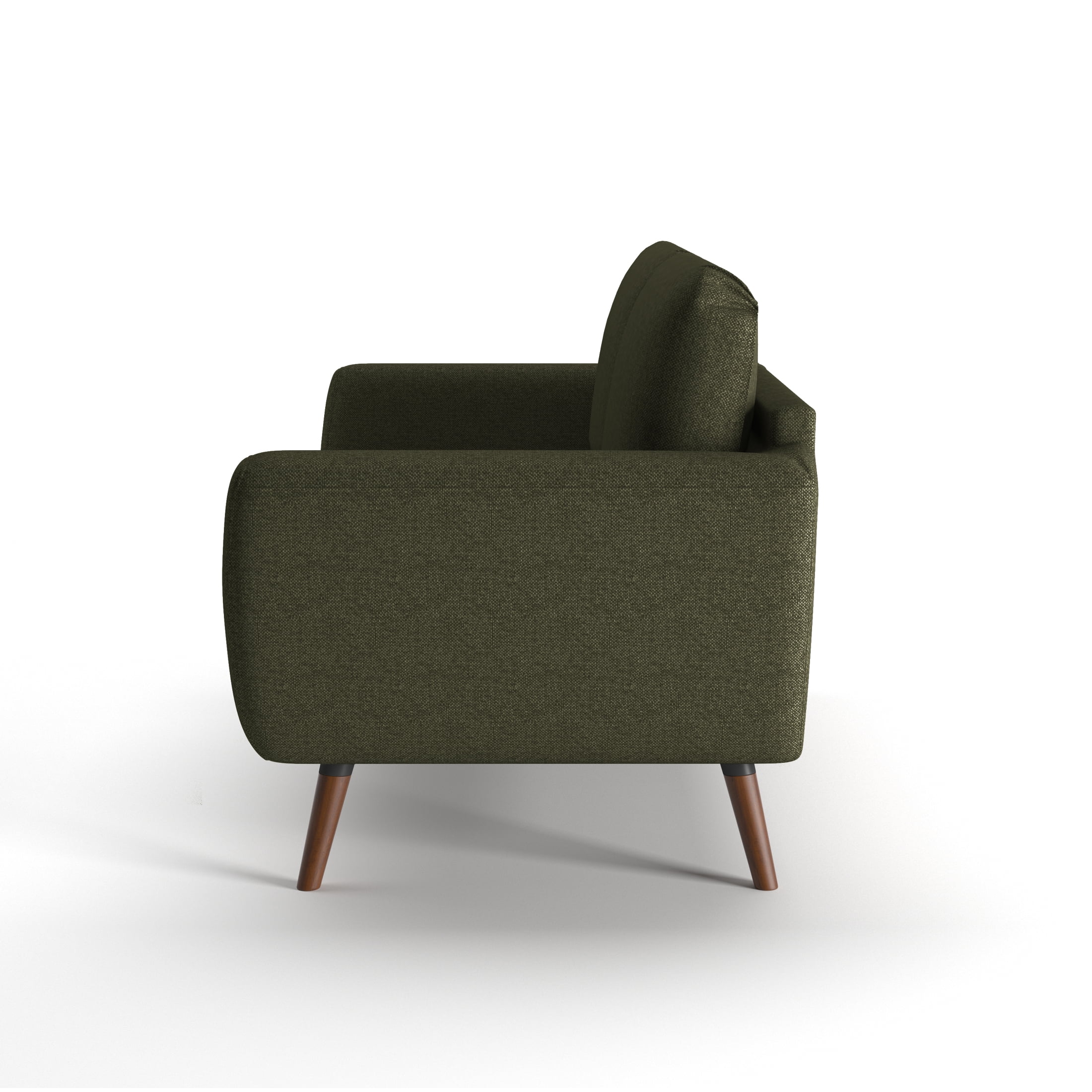 Artdeco Home Oakland Loveseat