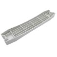 thumbnail image 4 of Pool Step Above Ground Pedal Accessory Entry Stair in Ground Escalator Pedal Pool Accessories, 4 of 5