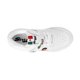 thumbnail image 4 of TENIS STYLO NIÑO 102 SIMIPIEL BLANCO 18-21, 4 of 4