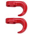 thumbnail image 4 of Ccdes RC Trailer Hook, Tough RC Rescue Car Hook For Axial SCX24 1/24 Installation, 4 of 8