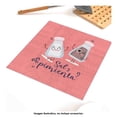 thumbnail image 4 of Trapo Cocina Mainstays de Sal y Pimienta, 4 of 4