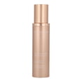thumbnail image 2 of Suero Extra-Firming Phyto-Serum Clarins Gold Model, 2 of 3