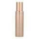 thumbnail image 2 of Suero Extra-Firming Phyto-Serum Clarins Gold Model, 2 of 3