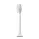 thumbnail image 1 of Cepillo de pelo Cepillo de dientes de aspecto atractivo Cabezal de repuesto Juego de cepillos de dientes de plástico, 1 of 3