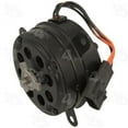 thumbnail image 6 of Four Seasons 35175 Radiator Fan Motor Fits select: 2003-2004 FORD FOCUS, 2001-2004 FORD ESCAPE, 6 of 9