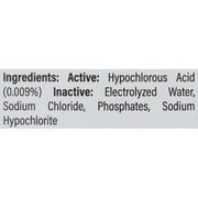 Vetericyn Plus All Animal Eye Wash. 3 fl. oz.