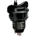 thumbnail image 2 of Johnson Pump 1000 GPH Replacement Cartridge Pump, 2 of 7