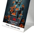 thumbnail image 3 of Calendario Cuenta Regresiva 2024 Jakehoe1382 (2 Piezas), 3 of 9