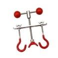 thumbnail image 1 of Almencla Branch Bender Practical Garden Home Shears for Tree Protection Shapes Adjust 11cm, 1 of 7