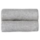 thumbnail image 1 of 2 uds funda de asiento de silla de comedor fundas de asiento de silla de licra elástica fundas de cojín de asiento de silla para comedor sillas de cocina fundas de asiento de silla lavables extraíbles Ormromra HMJM172-6, 1 of 5