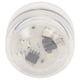 thumbnail image 5 of Luz Ambiental LED, Ambiente Cálido De Luz Ambiental Impermeable Para Sala De Estar, 5 of 7