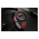 thumbnail image 3 of Reloj Curren KREC160104 Hombre Cuarzo Rojo, 3 of 4