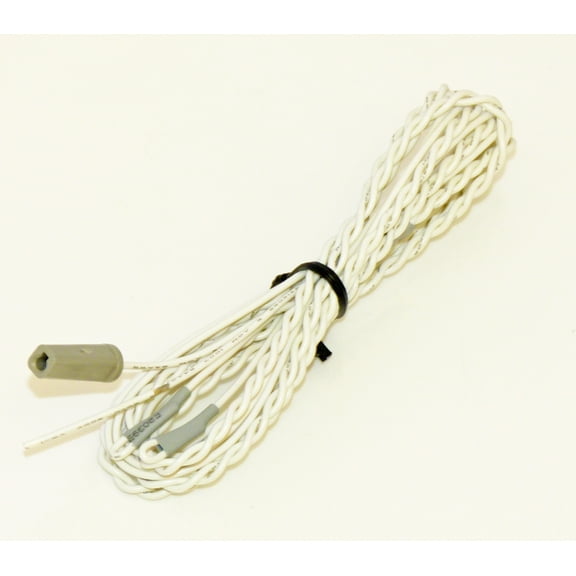 OEM Yamaha FM Antenna Shipped With TSX-140, TSX140