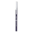 thumbnail image 3 of BIC PrevaGuard Gel-ocity Gel Pen With Built-in Protection To Suppress Bacteria Growth On The Pen, Medium Point (0.7mm), Blue, 60-Pack, 3 of 6