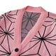 thumbnail image 5 of Chaqueta Kamado Nezuko con disfraz de cosplay para Halloween, 5 of 7