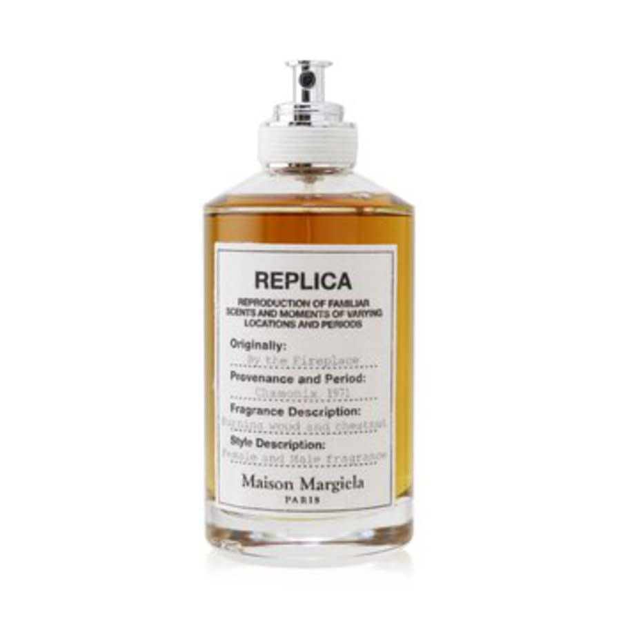 Maison Margiela ✔️ online kopen | DOUGLAS