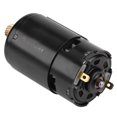 thumbnail image 3 of Module de Frein à Main de Frein de Stationnement pour Mercedes Benz Classe S W221 2006-2013, 3 of 11