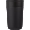 thumbnail image 3 of Tasse Recyclée Nordia, 3 of 5