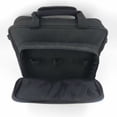 thumbnail image 2 of Estuche Portátil Adepaton Para Playstation Bandolera De Viaje Para PS4 Pro 2033453-1, 2 of 9