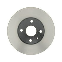 Raybestos Specialty Performance Rotors, 96464 Fits select: 1994-1997,1999-2004 MAZDA MX-5 MIATA