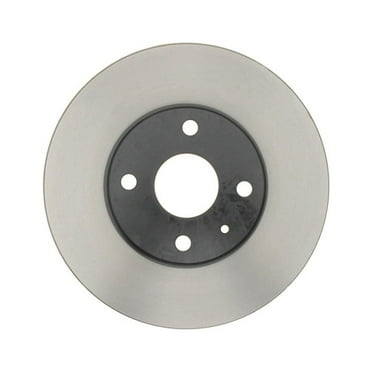 Raybestos Specialty Performance Rotors, 96464 Fits select: 1994-1997,1999-2004 MAZDA MX-5 MIATA